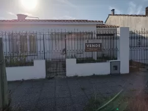 VENDIDA