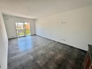 Alquiler- 11 de Septiembre 4779- Monoambiente en V Ballester