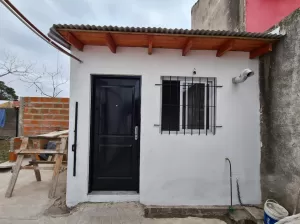Comodo Departamento a 1 cuadra de Av. Yrigoyen