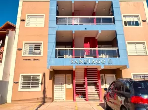 VENDIDO IMPECABLE DEPARTAMENTO DE 3 AMBIENTES