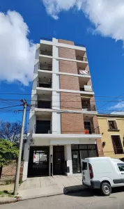Departamento PB