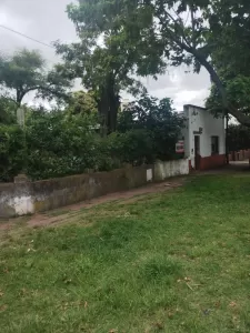 CASA 3 AMB EN MADARIAGA