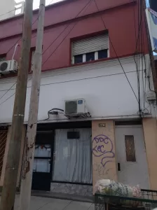 T/casa primer piso