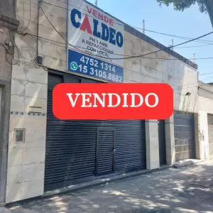 PH 3 AMB A REFACCIONAR CON LOCAL