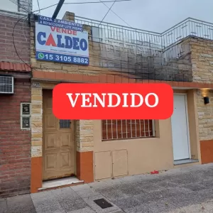 PH 2 AMB A REFACCIONAR
