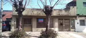 ¡OPORTUNIDAD UNICO!  - Venta Block de 3 propiedades