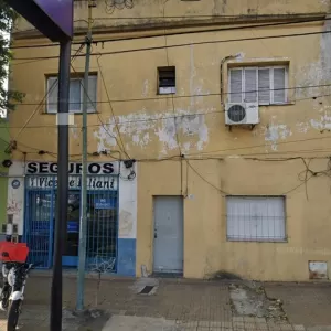 ¡Oportunidad única! PH en venta en bloque - Villa Ballester