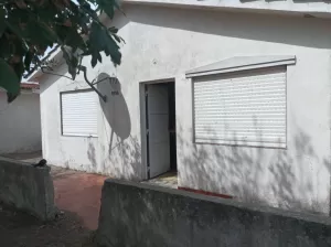 SE VENDE CASA LOTE PROPIO EN MAR DEL TUYU