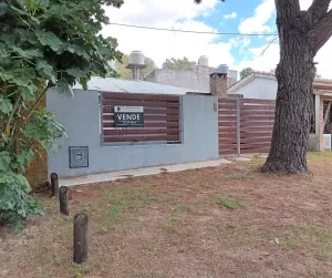 CASA EN PH CON GAS NATURAL.