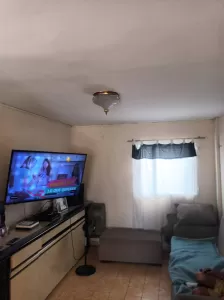 SE VENDE DPTO 4 AMB BARRIO PIEDRABUENA