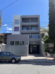HERMOSO LOFT  CON PATIO Y COCHERA