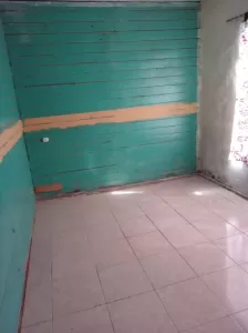 Departamento a 8 cuadras de Yrigoyen