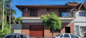 CASA MULTIFAMILIAR ACEPTA PERMUTA