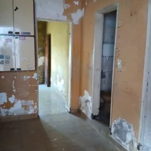 Departamento 2 amb.