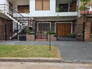 CASA P.H. EN PLANTA BAJA