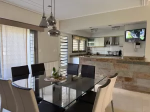 HERMOSA CASA EN EXCELENTE UBICACION