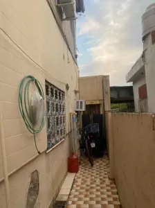 VENTA O PERMUTA DE CASA EN VILLA INSUPERABLE