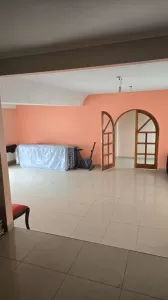 CASA REMODELADA EN PRIMER PISO 2 PLANTAS