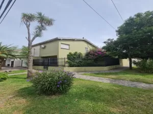 Casa Venta Banco Provincia