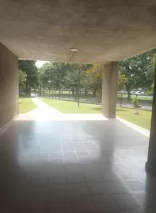 SE VENDE DPTO 3 AMB VILLA CELINA