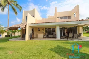 Tu refugio en Acapulco con roof garden y jacuzzi