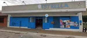 LOTE DE TERRENO CON POTENCIAL DE CONSTRUCCION