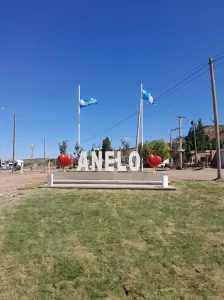 DEPARTAMENTOS EN CONSTRUCCION LA MEJOR INVERSIÓN DEL PAÍS
