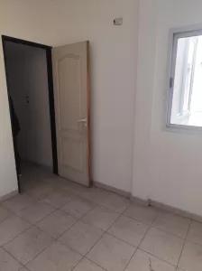 DEPARTAMENTOS 1,2,Y 3 AMBIENTES A ESTRENAR