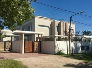 VENTA - DUPLEX EN BARRIO LA CONCORDIA