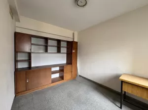 Oportunidad! 2 Oficinas a m. Peatonal Belgrano