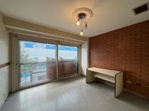 Oportunidad! 100 m² Oficinas a m. Peatonal Belgrano