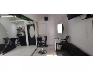 CABALLITO, LOCAL COMERCIAL, OPORTUNIDAD, C/RENTA  Y DOS PH