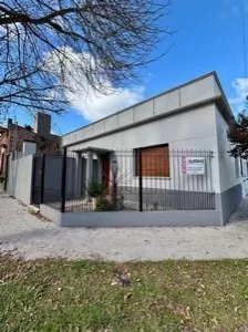 VENTA - CASA CENTRICA