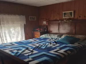 casa mas lote