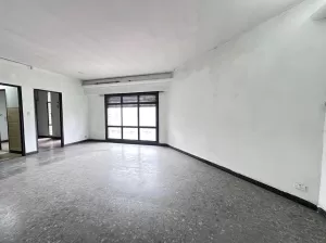 DEPARTAMENTO DE 172 M2 APTO CREDITO