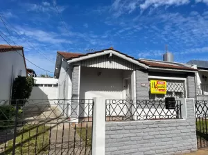 Hermoso Chalet en Barrio Los Alamos