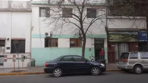 Hotel de 525m² Cubiertos en Almagro de 28 Habitaciones