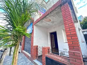 PH 3 AMBIENTES CON POSIBLIDAD DE GARAJE