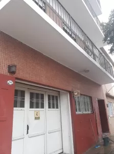 SE VENDE DPTO 3 AMBIENTES VILLA LUGANO