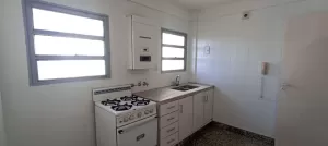 DEPARTAMENTO.2 AMB CON COCHERA (APTO CREDITO)