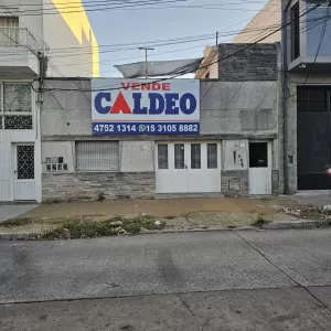 VENTA EN BLOQUE (3AMB Y 2AMB)