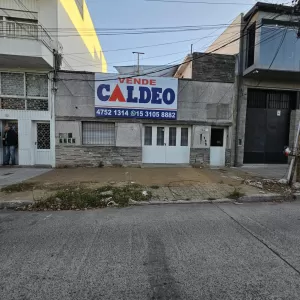 VENTA EN BLOQUE ( 3AMB + 2 AMB)