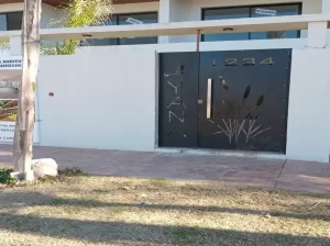 VENDIDO!!3 ambientes