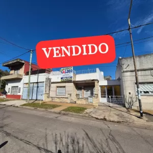 CASA 3 AMB C/ GARAJE