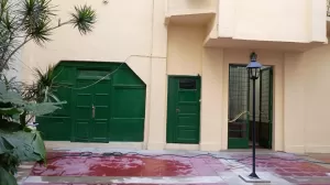 MICROCENTRO,3AMB,C/RENTA, MB UBICACION, SUBTE,P/INVERSORES