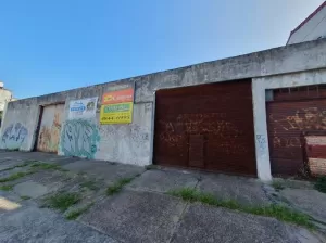 LOTE 392M2  EXCELENTE UBICACION VILLA BOSCH 22m de frente