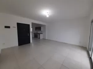 SEMIPISO 2 AMBIENTES SAN MARTIN