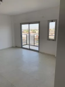 SEMIPISO 2 AMBIENTES EN SAN MARTIN