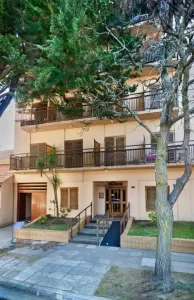 Depto- Venta - Monoambiente en San Bernardo