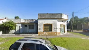 Vivienda + Local en excelente ubicacion